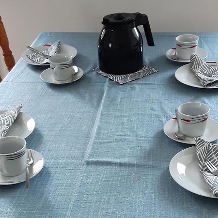 Ferienwohnung Bickel - Am Grossen Brombachsee シュパルト エクステリア 写真