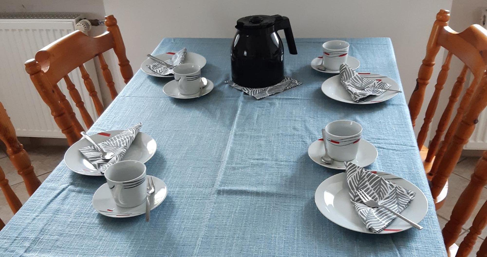 Ferienwohnung Bickel - Am Grossen Brombachsee シュパルト エクステリア 写真
